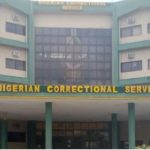 inmates still at large