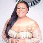 real estate Nkechi Blessing