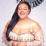 Nkechi Blessing into real estate