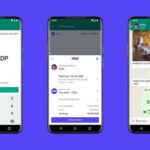 WhatsApp launches cryptocurrency payment