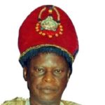 Northern govs mourn Kaduna first-class monarch, Agawam Bajju, Mallam Nuhu Bature, Southern Kaduna monarch