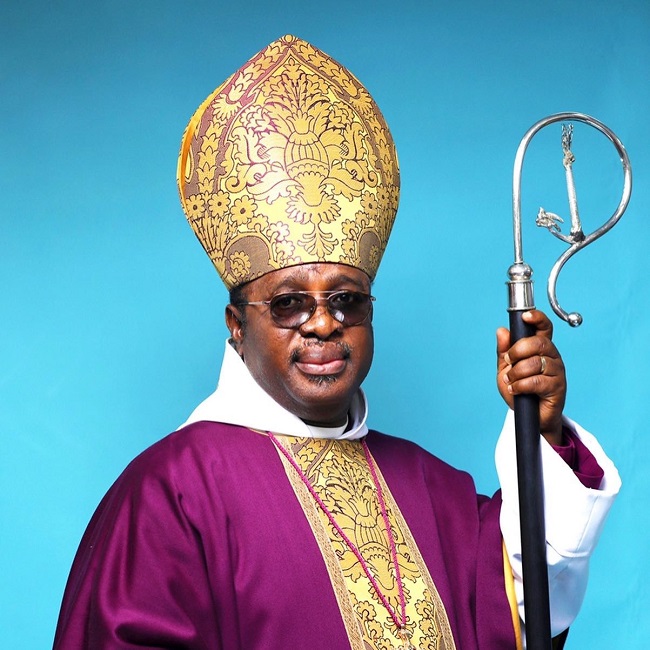 FG should avoid adding, better year for Nigerians