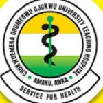 Anambra govt upgrades Ojukwu