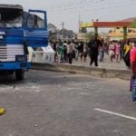 Ojodu