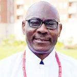 Deba Uwadiae