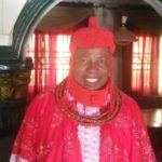 relocate operational headquarters to Niger Delta