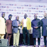 BrandCom awards
