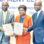 NAFDAC declared COVID-19 vaccine safe