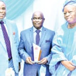 access basic health services