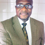 Why regular eye checkups prevent blindness