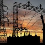 POWER Felele bus stop community, Power purchase, customers fail to remit, substation contract for power supply, power, Power generation falls
