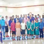 addressing challenges of climate change