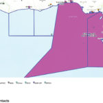 insecurity in Gulf of Guinea