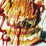 foods