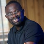 manpower to boost STEM education