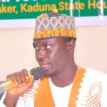 Bandits kill Assembly member