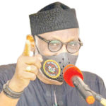 Akeredoku Nigerians Peter Obi,Afenifere Akeredolu true federalism,Akeredolu urges Ondo residents, Akeredolu, northern governors