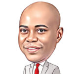 makinde, Park management system