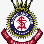 Salvation-army