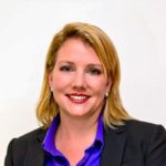 Selena Nimerick, Schneider Electric