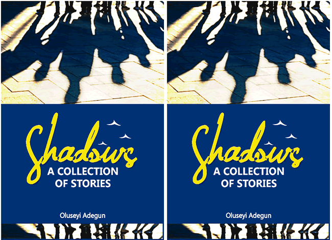 Shadows
