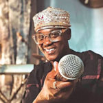 Sound Sultan's posthumous