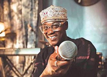 Sound Sultan's posthumous