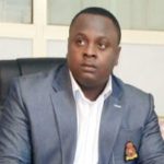 Nigeria has 17 million housing deficits