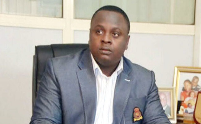 Nigeria has 17 million housing deficits