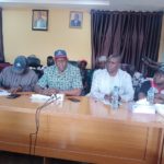 Kaduna workers to receive