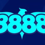 Three reasons why the Bulgarian betting brand 8888.bg would want to offer its services in Nigeria