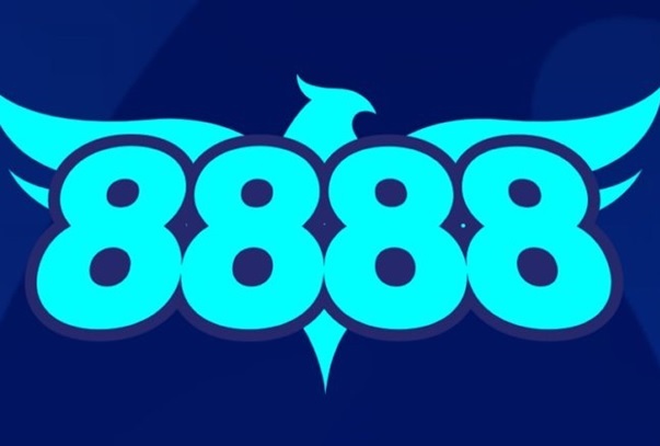 Three reasons why the Bulgarian betting brand 8888.bg would want to offer its services in ...