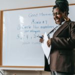 Top 5 Business Schools in Nigeria 2022
