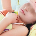 Typhoid