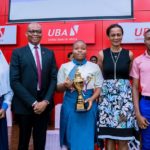 UBA national essay contest