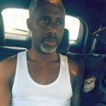 masterminds of insecurity in Imo
