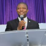 youths critical to peacebuilding efforts