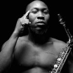 Seun Kuti