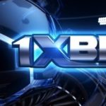 Why is 1xbet among the best gambling sites in Nigeria
