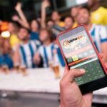 Why is the Bulgarian bookmaker Alphawin not available in Nigeria yet