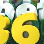 Why will Bet365’s bonuses have many fans in Nigeria