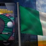 Why you shouldn’t use a shady Bulgarian online casino in Nigeria