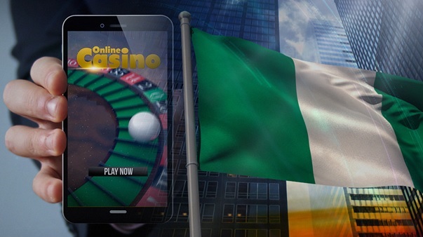 Why you shouldn’t use a shady Bulgarian online casino in Nigeria