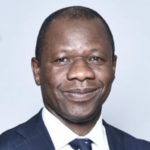 IBTC, Stanbic IBTC promotes Africa-Chinese with Expo