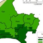 120 pan-Yoruba groups meet in Lagos, to adopt presidential candidate, Pan-Yoruba groups meet