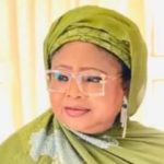 Zamfara commissioner