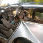 Multiple accidents claim 3 lives, Nine killed in Kaduna accident , 20 killed in road accident, Road crash claims two in DeltaAnother killed in accident
