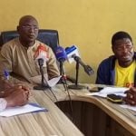ASUU threatens fresh strike