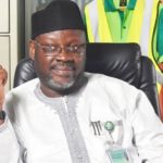 FCT-DOAS remitted N1.7bn in three years