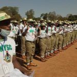 Get COVID-19 certification Delta govt builds 700-capacity hostel, Two corps members die, NYSC, Integrate yourselves into host communities' languages, Interact with your host communities, nysc.,corps volunteers on safety